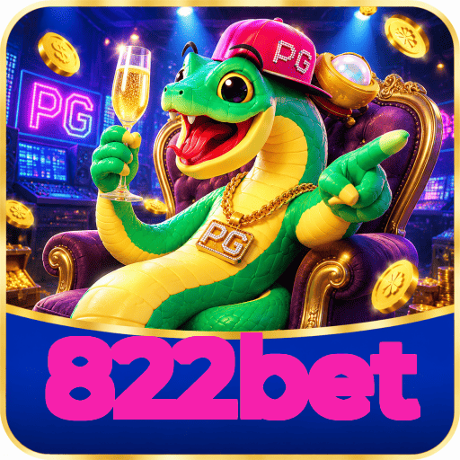 SSL Certificado 822bet
