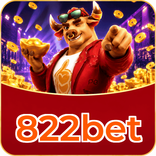 822bet Licença Curaçao Gaming