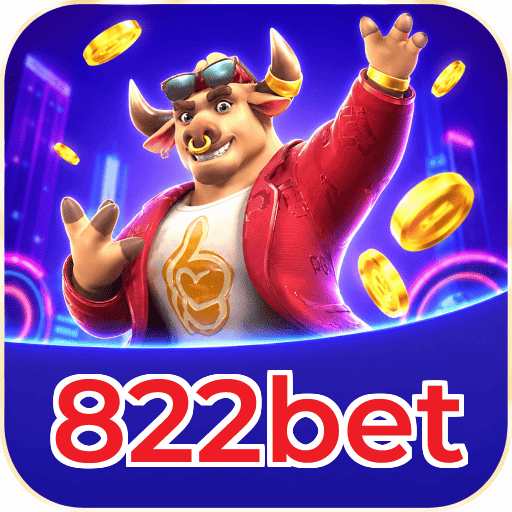 Telegram 822bet - Canal Oficial Verificado