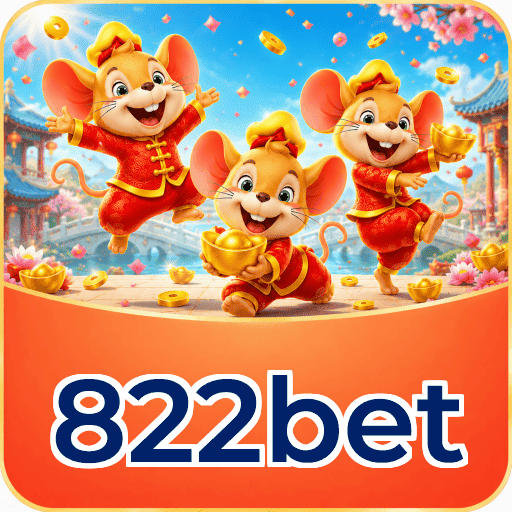 Downloads Verificados 822bet