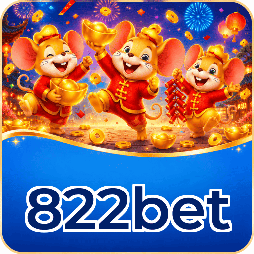 822bet PIX Instantâneo - Saques em 8 Minutos
