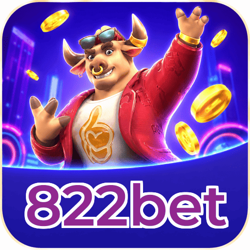 Slots 822bet - Giros Grátis Diários