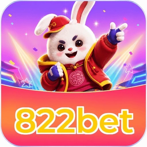 Telegram 822bet - Suporte Prioritário 24/7