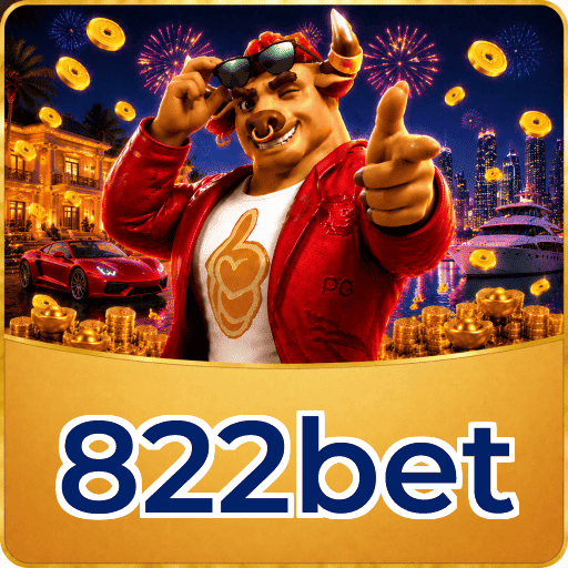 Loteria 822bet - Mega-Sena online
