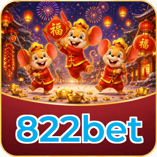 822bet Download Oficial