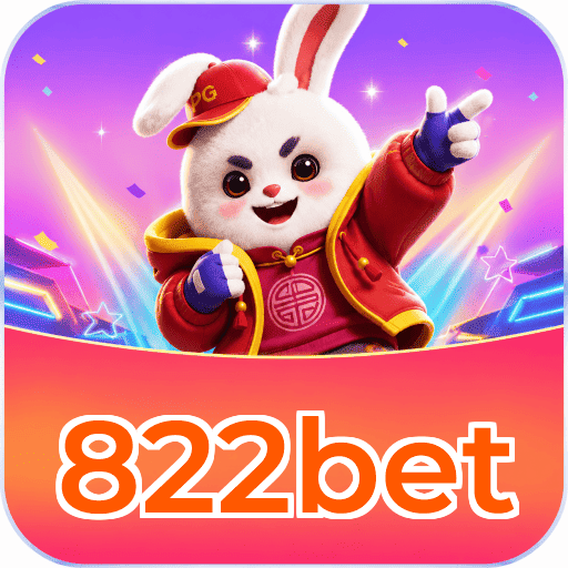 822bet Pagamento Seguro SSL
