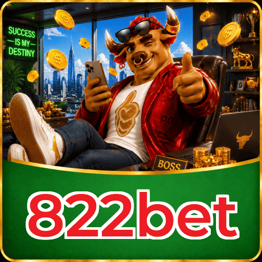 Apostas Ao Vivo 822bet