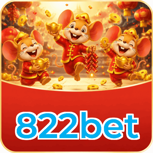 Slots 822bet - RTP Alto Certificado