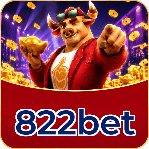 Licença Curaçao 822bet