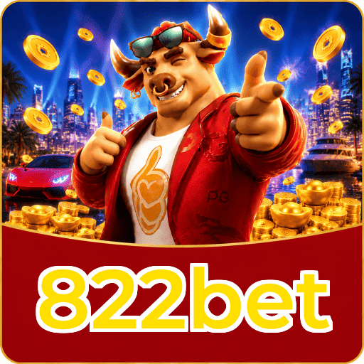 Telegram 822bet - Bônus Diários Exclusivos